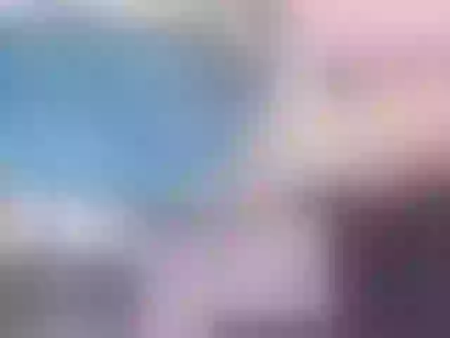Live sex webcam photo for KinkyCutie #292050509