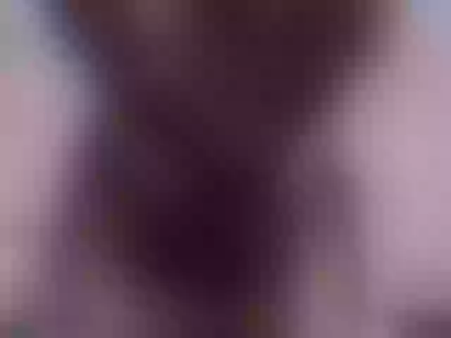 Live sex webcam photo for KinkyCutie #292184984