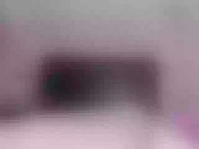 Live sex webcam photo for KinkyCutie #292265513