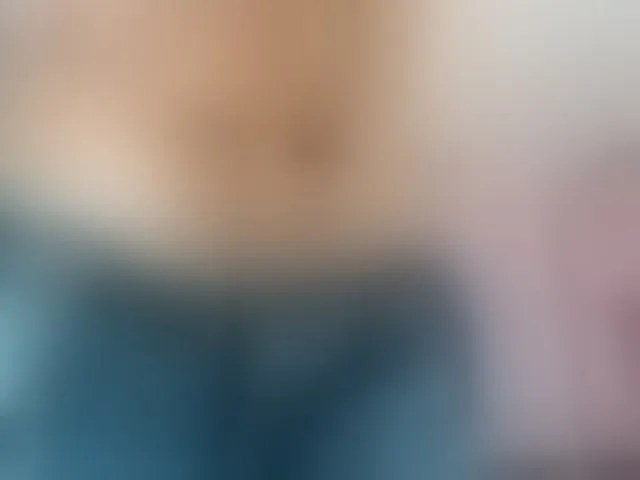Live sex webcam photo for KinkyCutie #292464842