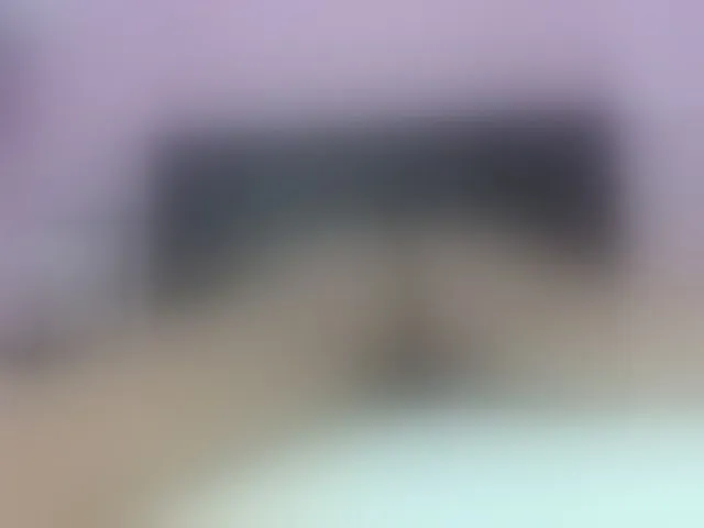 Live sex webcam photo for KinkyCutie #292586878