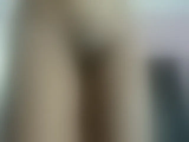Live sex webcam photo for KinkyCutie #292662124
