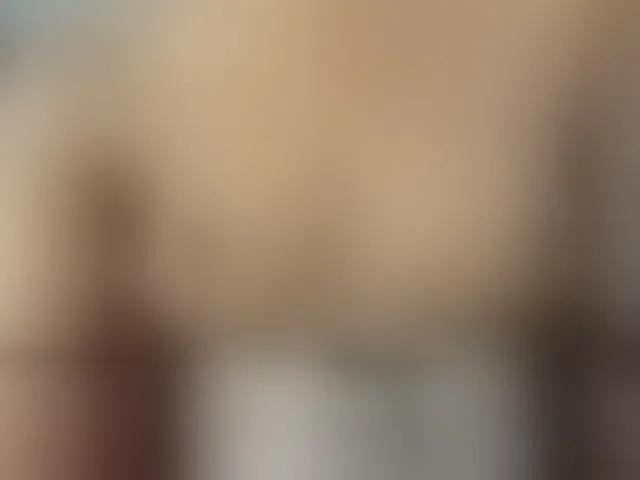Live sex webcam photo for KinkyCutie #292784948