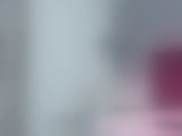 Live sex webcam photo for KinkyCutie #292804726
