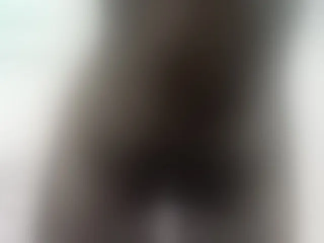 Live sex webcam photo for KinkyCutie #293016081