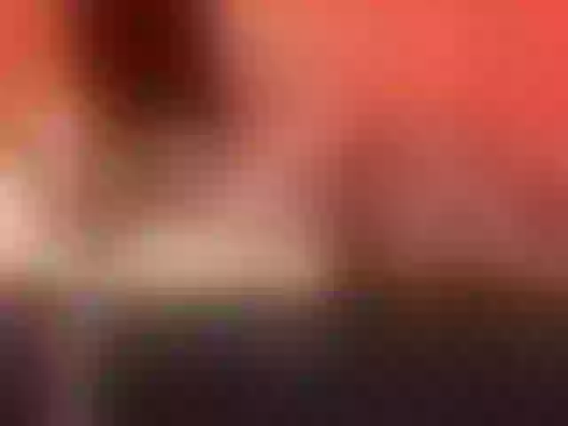 Live sex webcam photo for KinkyEbony #272901192