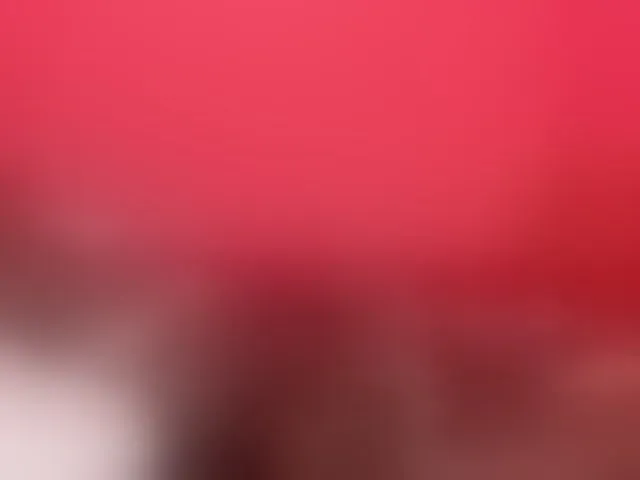 Live sex webcam photo for KinkyEbony #273263601