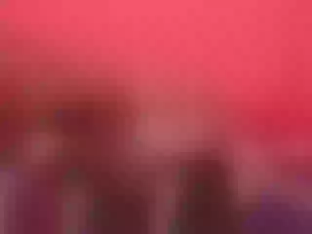 Live sex webcam photo for KinkyEbony #273320185