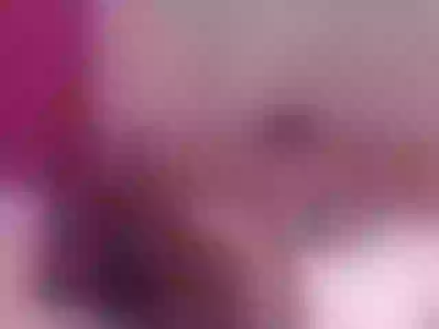 Live sex webcam photo for KinkyEbony #273337941