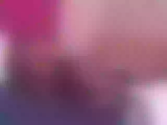 Live sex webcam photo for KinkyEbony #273340639