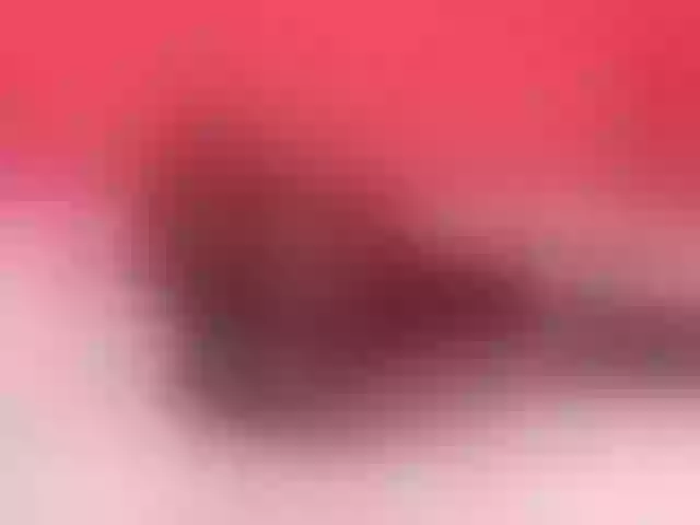 Live sex webcam photo for KinkyEbony #273374982