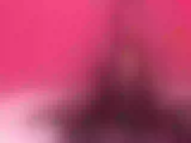 Live sex webcam photo for KinkyEbony #273394262