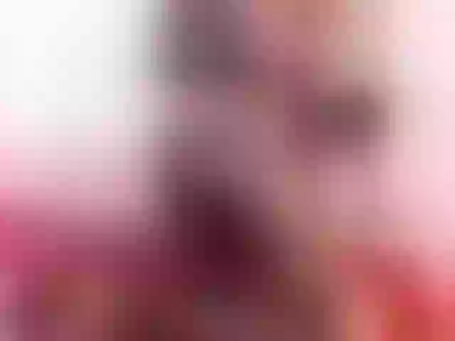 Live sex webcam photo for KinkyEbony #273538201