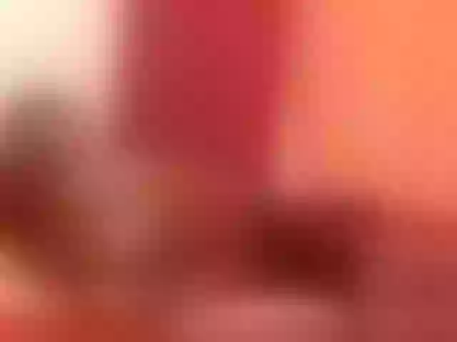 Live sex webcam photo for KinkyEbony #273541226