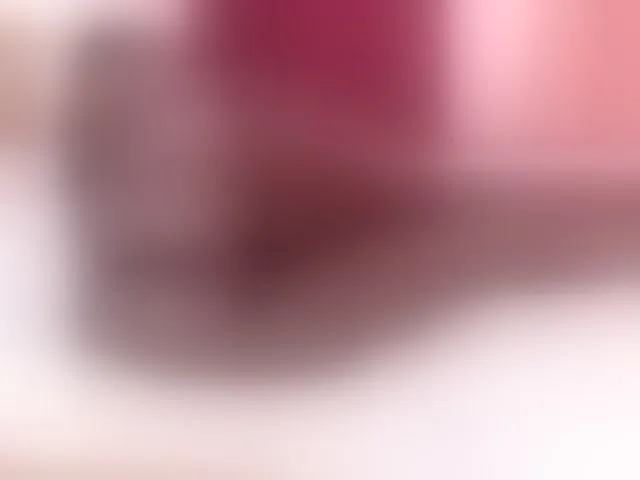 Live sex webcam photo for KinkyEbony #273558479
