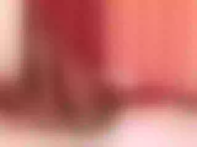 Live sex webcam photo for KinkyEbony #273615331