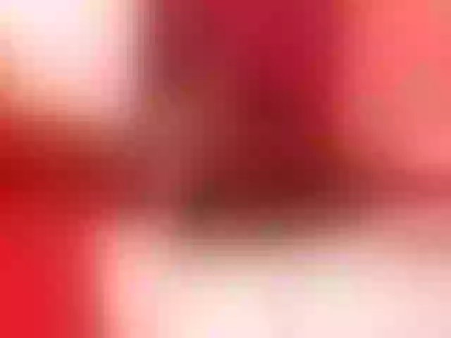 Live sex webcam photo for KinkyEbony #273623935
