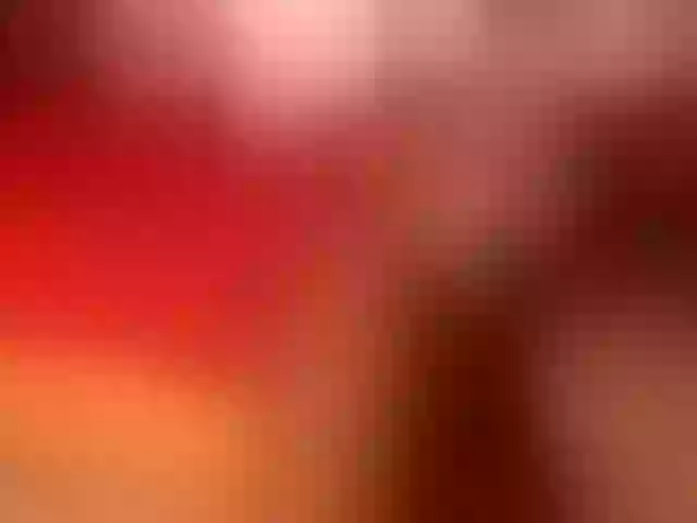 Live sex webcam photo for KinkyEbony #273635683