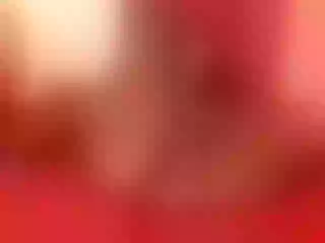 Live sex webcam photo for KinkyEbony #273638153