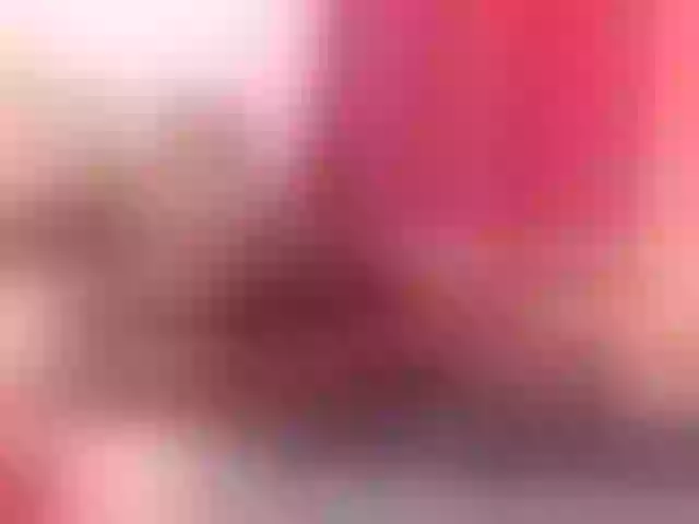 Live sex webcam photo for KinkyEbony #273684661