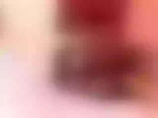 Live sex webcam photo for KinkyEbony #273755420