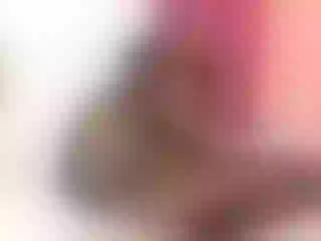 Live sex webcam photo for KinkyEbony #273763775
