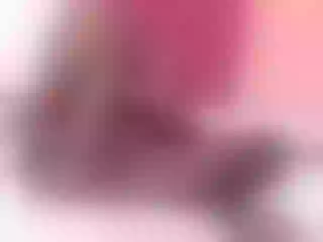 Live sex webcam photo for KinkyEbony #273766395