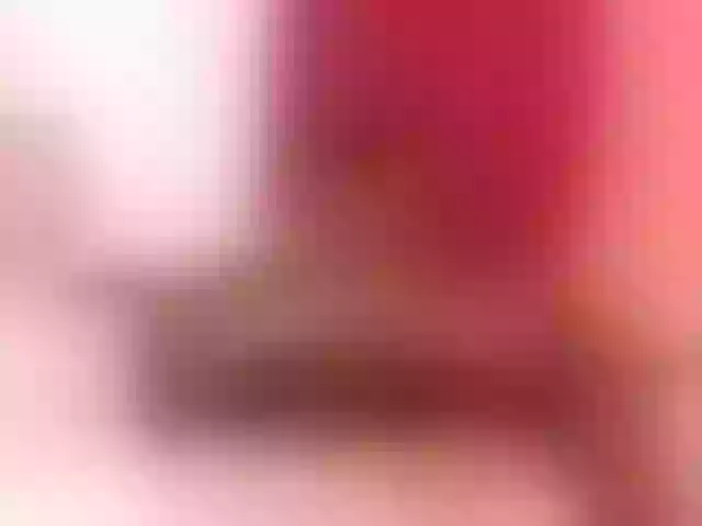 Live sex webcam photo for KinkyEbony #273774587