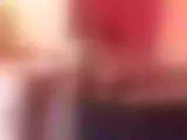 Live sex webcam photo for KinkyEbony #273777101