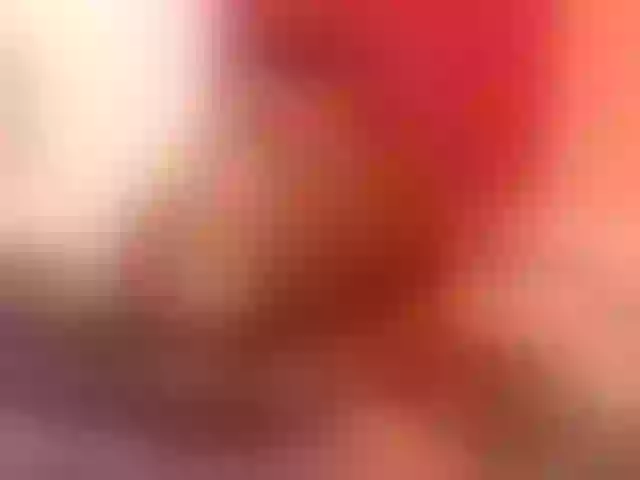 Live sex webcam photo for KinkyEbony #273785576