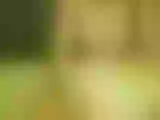 Live sex webcam photo for KinkyFolks #134257650