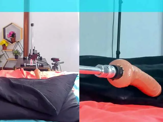 Live sex webcam photo for KinkyKaroline #274161297