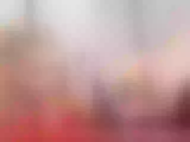 Live sex webcam photo for KinkyKaroline #274225650