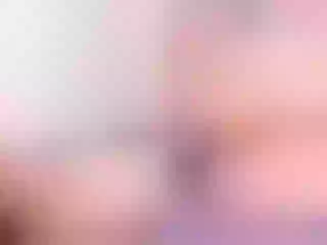 Live sex webcam photo for KinkyKaroline #274559670