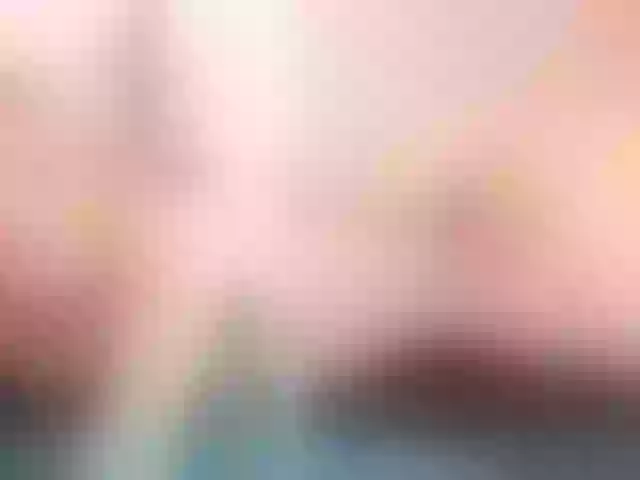 Live sex webcam photo for KinkyKaroline #274817059