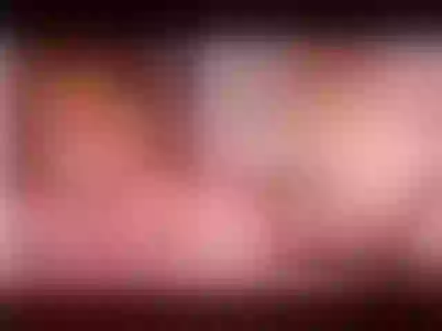 Live sex webcam photo for KinkyKaroline #275637986