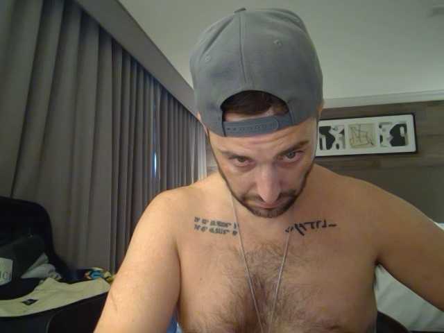 Live sex webcam photo for KinkyKloudZ #276214978