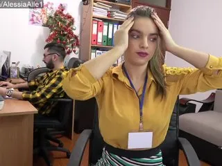 Live sex webcam photo for KinkyOffice #195506877