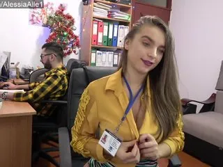 Live sex webcam photo for KinkyOffice #195519106