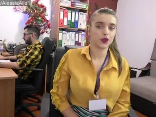 Live sex webcam photo for KinkyOffice #195522348