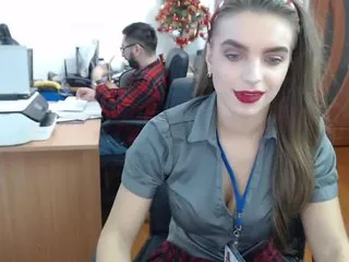 Live sex webcam photo for KinkyOffice #196416767