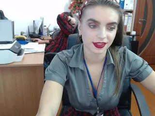 Live sex webcam photo for KinkyOffice #196417559