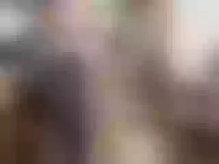 Live sex webcam photo for KinkyOffice #198328744