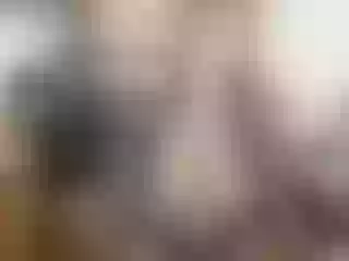 Live sex webcam photo for KinkyOffice #198817328