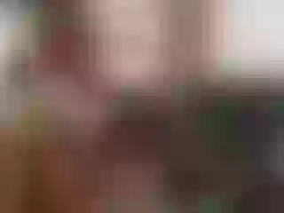 Live sex webcam photo for KinkyOffice #199032673