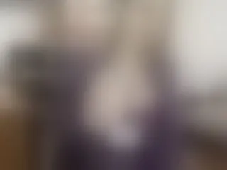 Live sex webcam photo for KinkyOffice #199277224