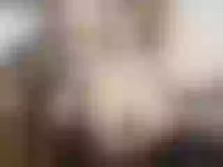 Live sex webcam photo for KinkyOffice #199284986