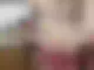 Live sex webcam photo for KinkyOffice #199445663