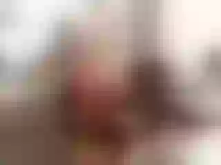 Live sex webcam photo for KinkyOffice #201040204