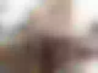 Live sex webcam photo for KinkyOffice #201045475